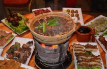 打邊爐菜品要怎么準備？給新手一句話指導：先穩品類，再談創新