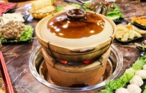 零基礎能不能學打邊爐？決定你能不能開店的是這三點