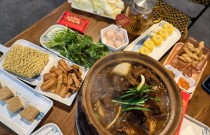 打邊爐底料怎么準備？給新手一個“流程化”的做法方向（非配方）