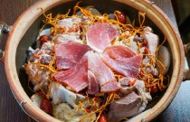 打邊爐需要哪些設備？新手能用的“簡化設備清單”來了