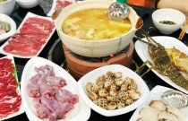 打邊爐適合在哪些地方開？學校、社區、夜市都有機會！