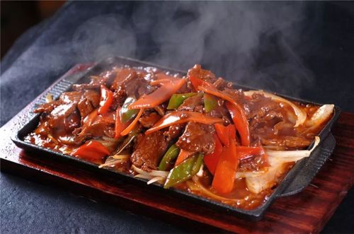 適合鐵板燒烤的食材有哪些？新手必看的全攻略！