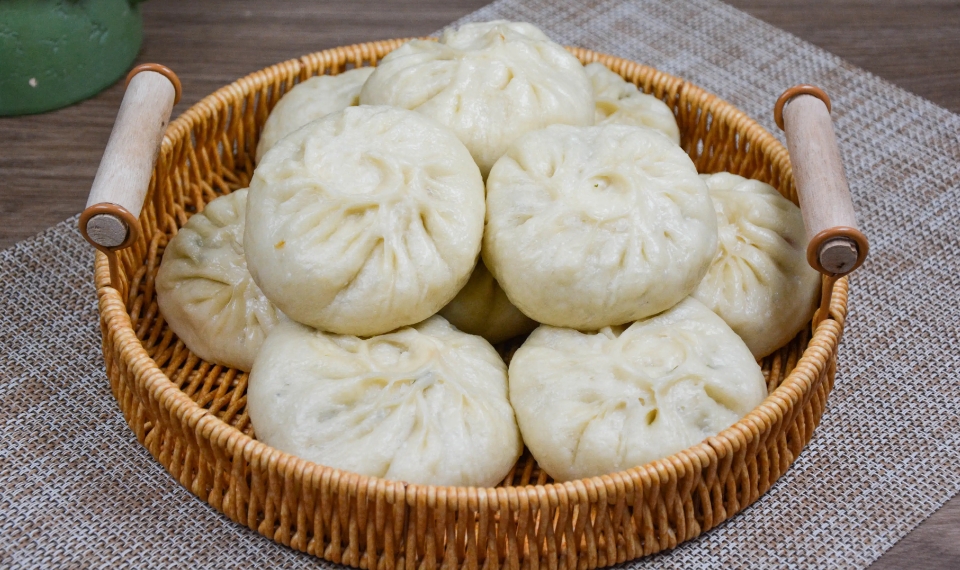 想開早餐店？開早餐店技巧在哪里學？這里有你想要的培訓課程！