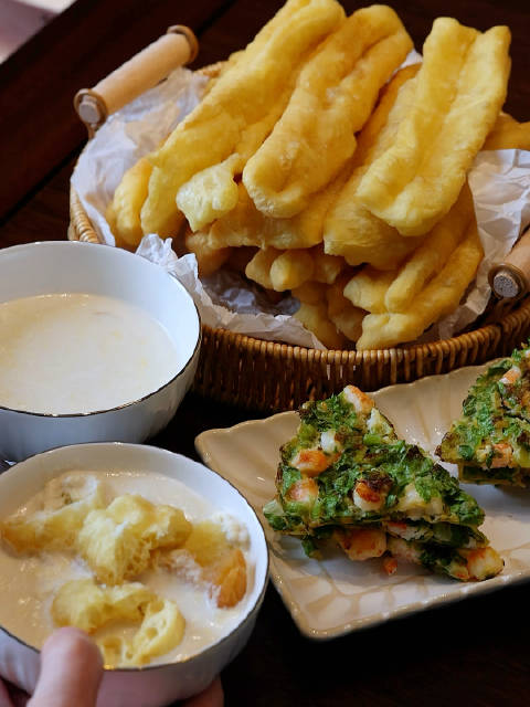 開早餐店能賺多少錢？這些利潤計算你不可不知！