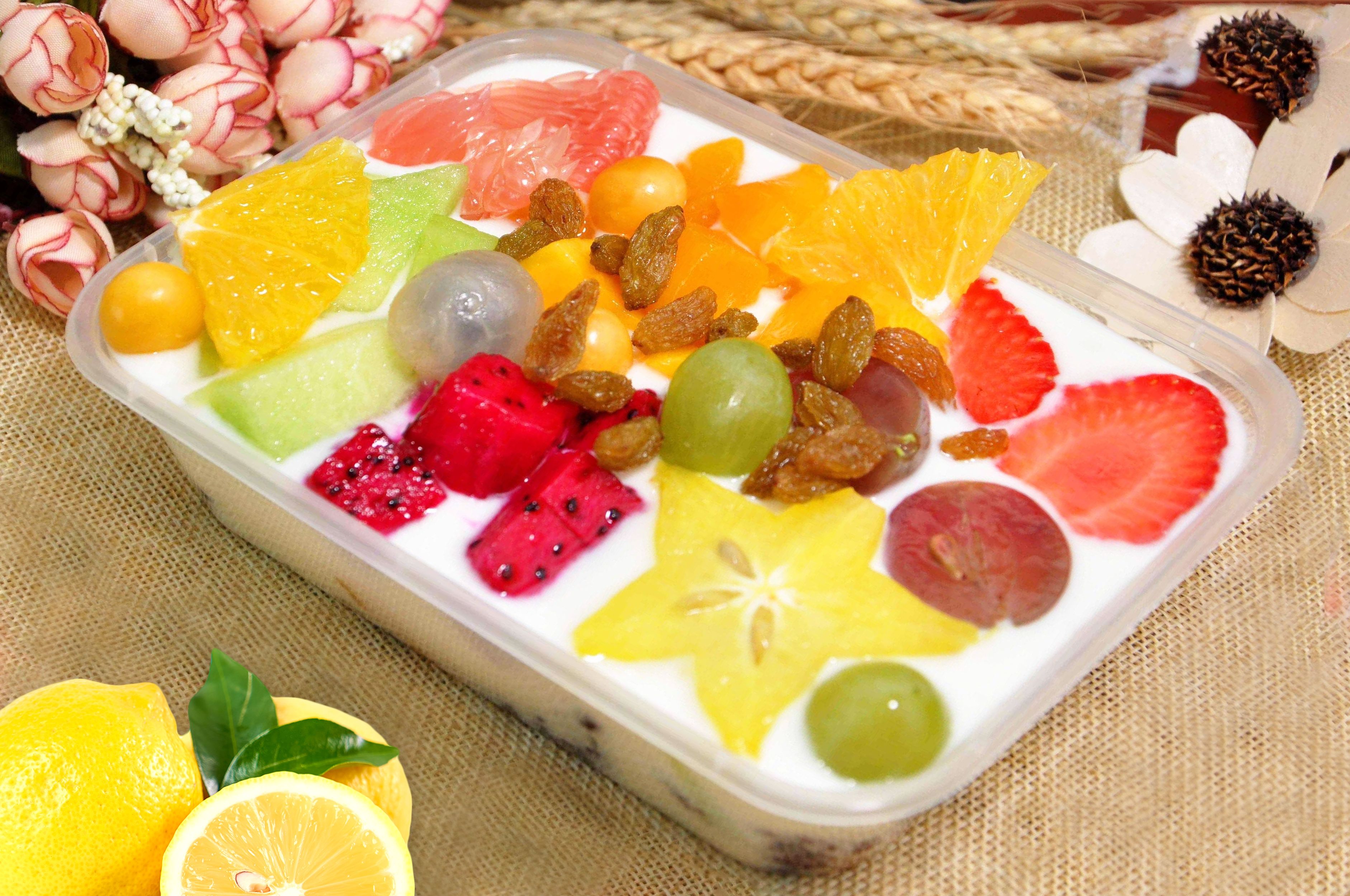 水果撈去哪里學(xué)比較好？從這里學(xué)，才是最合適！