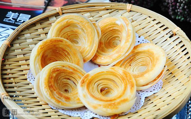 早點(diǎn)培訓(xùn)機(jī)構(gòu)大揭秘：哪里學(xué)得更實(shí)用，學(xué)得更快？