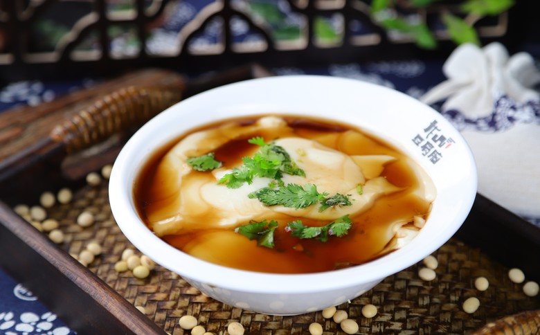 想學(xué)天津果子豆腐腦？這幾步教你快速掌握制作技巧！