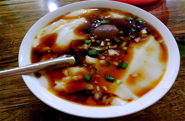 想學(xué)天津果子豆腐腦？這幾步教你快速掌握制作技巧！