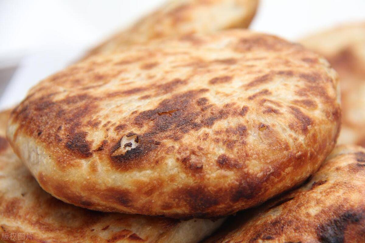 學做早點培訓哪里好？學做早點的最佳途徑，掌握這些關鍵讓你成功！