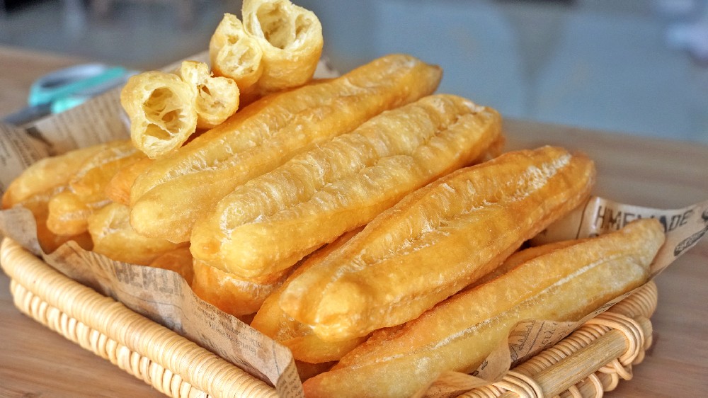 學做早點培訓哪里好？學做早點的最佳途徑，掌握這些關鍵讓你成功！