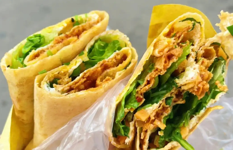 學做早點培訓哪里好？學做早點的最佳途徑，掌握這些關鍵讓你成功！