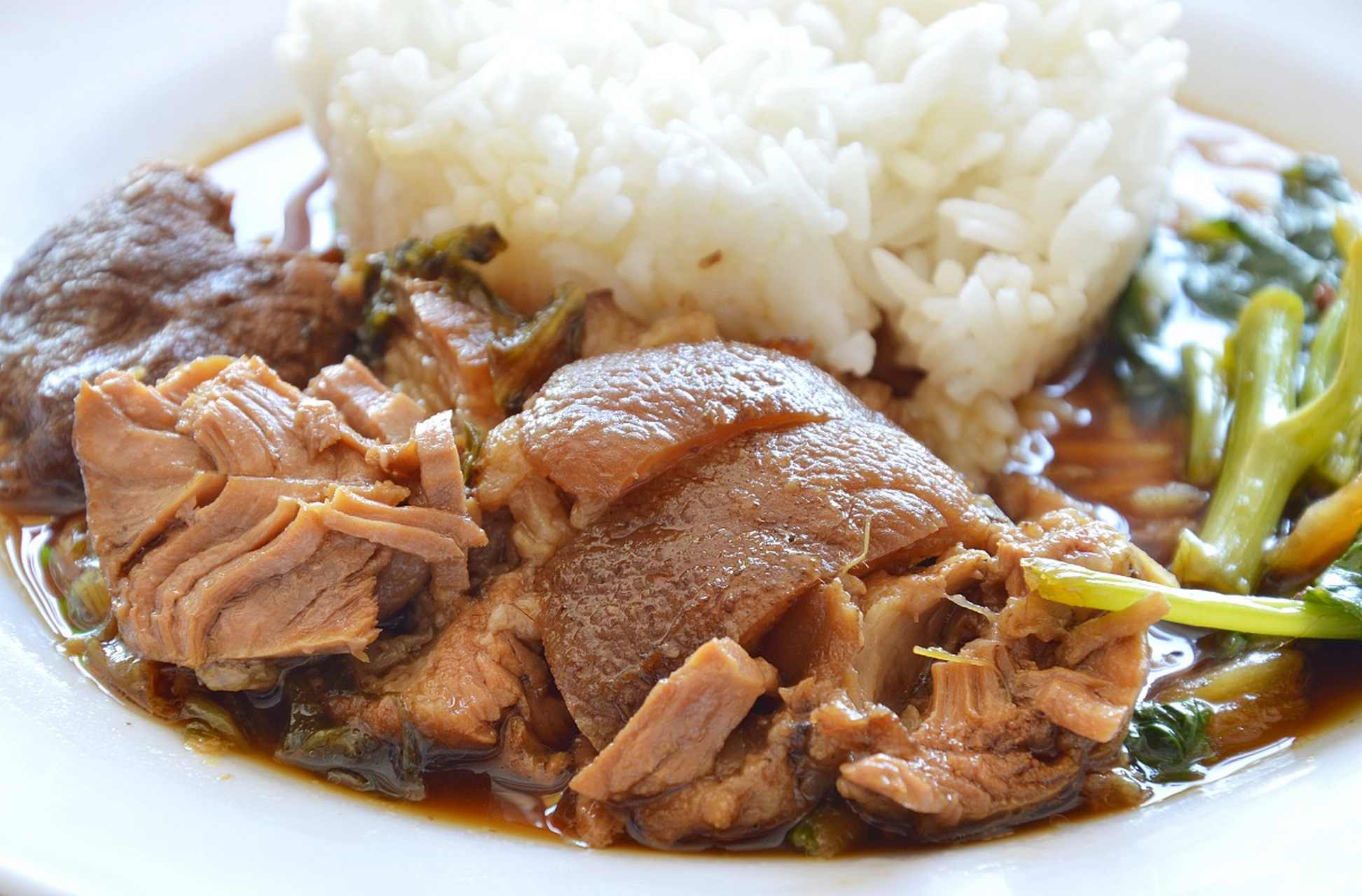 甏肉干飯培訓：開創屬于你的獨特餐飲事業！