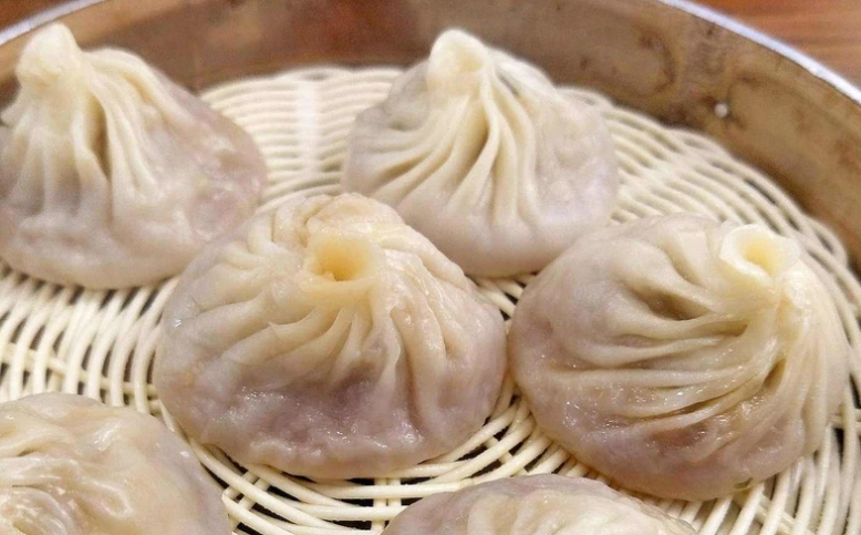 小籠包培訓學校哪里好？學正宗技藝，輕松開店