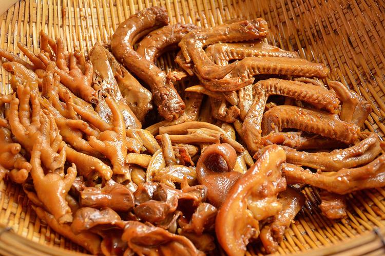 囪菜配方和做法，正宗技藝傳授，輕松學會！