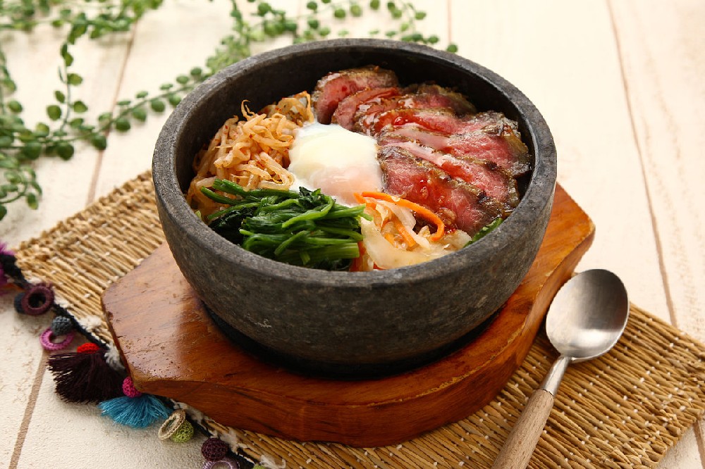 烤肉拌飯去哪里學？手把手教你正宗做法，新手7天速成！