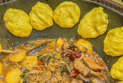 創業選鐵鍋燉，學對技術是關鍵！在哪可以學鐵鍋燉技術？這幾點很重要！