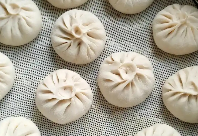 學(xué)個(gè)面館技術(shù)要多少錢？揭秘低成本創(chuàng)業(yè)的秘密！