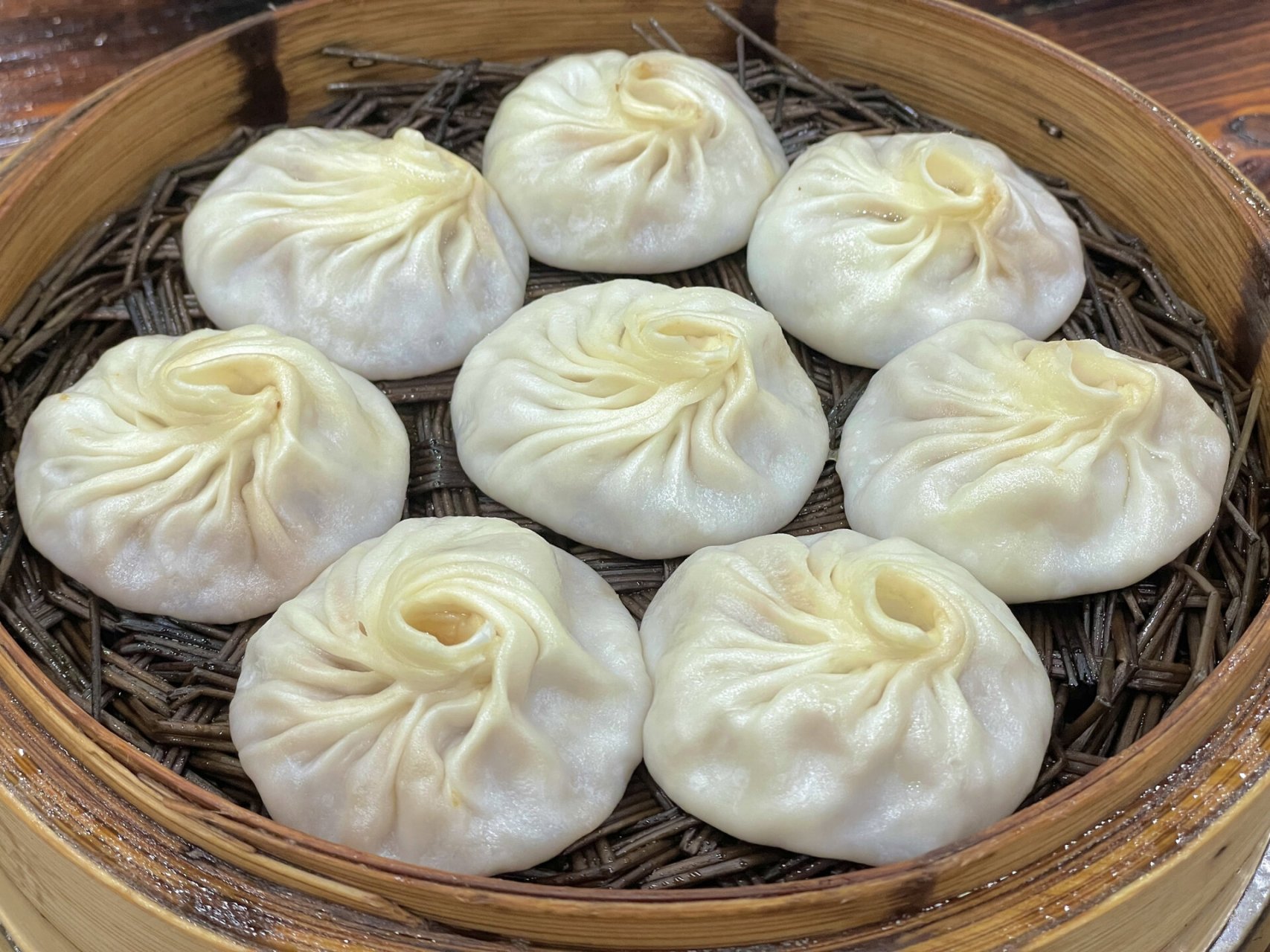 想學早餐去哪里學比較好？三大選擇讓你輕松入行！