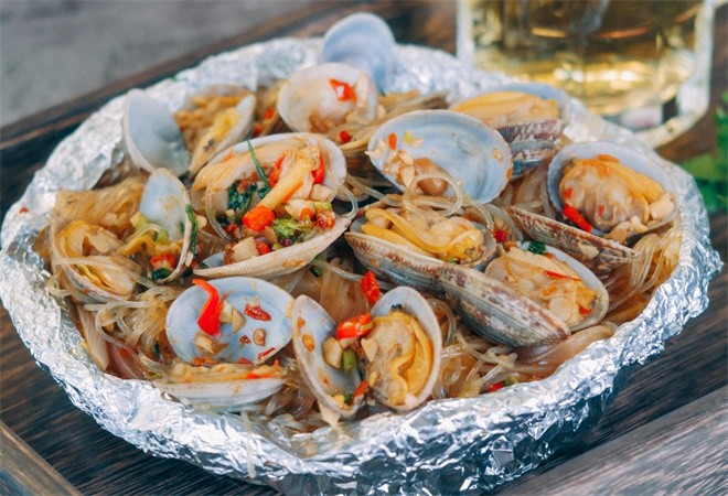 花甲粉去哪里學？學費多少？揭秘創業者的最佳選擇！