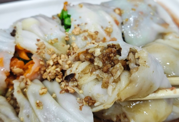夫妻創(chuàng)業(yè)選什么？適合夫妻開的餐飲店，輕松賺錢不是夢！