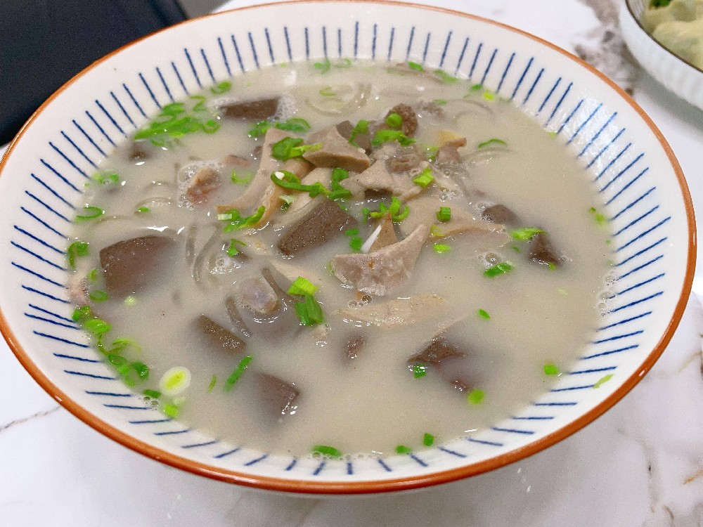 正宗羊肉湯技術(shù)培訓(xùn)學(xué)校：從零到大師的秘密，全方位揭秘！
