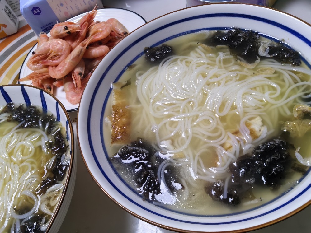 朝鮮面冷面教程曝光！正宗配方+詳細步驟，新手也能做出地道冷面！