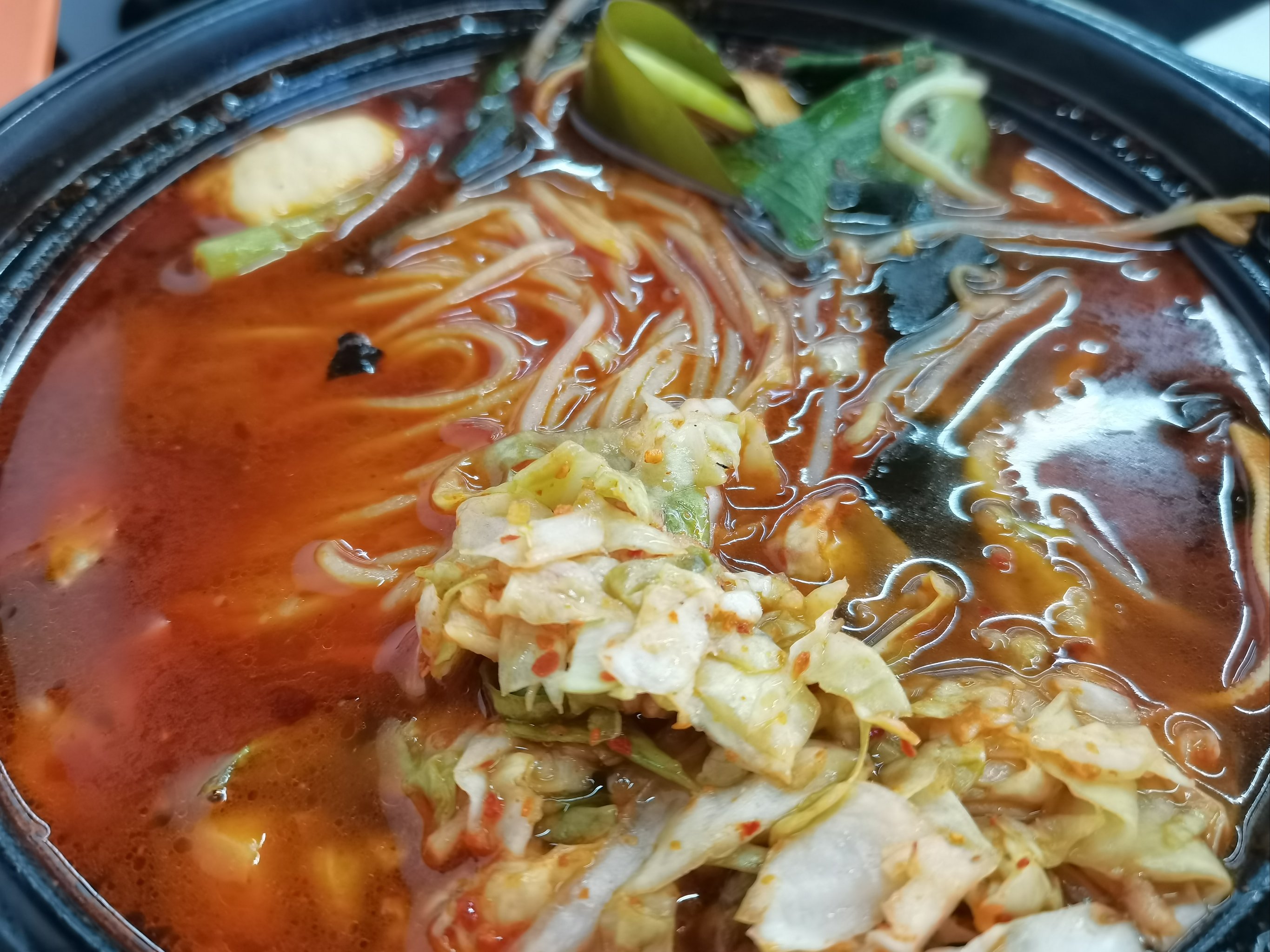 朝鮮面冷面教程曝光！正宗配方+詳細步驟，新手也能做出地道冷面！
