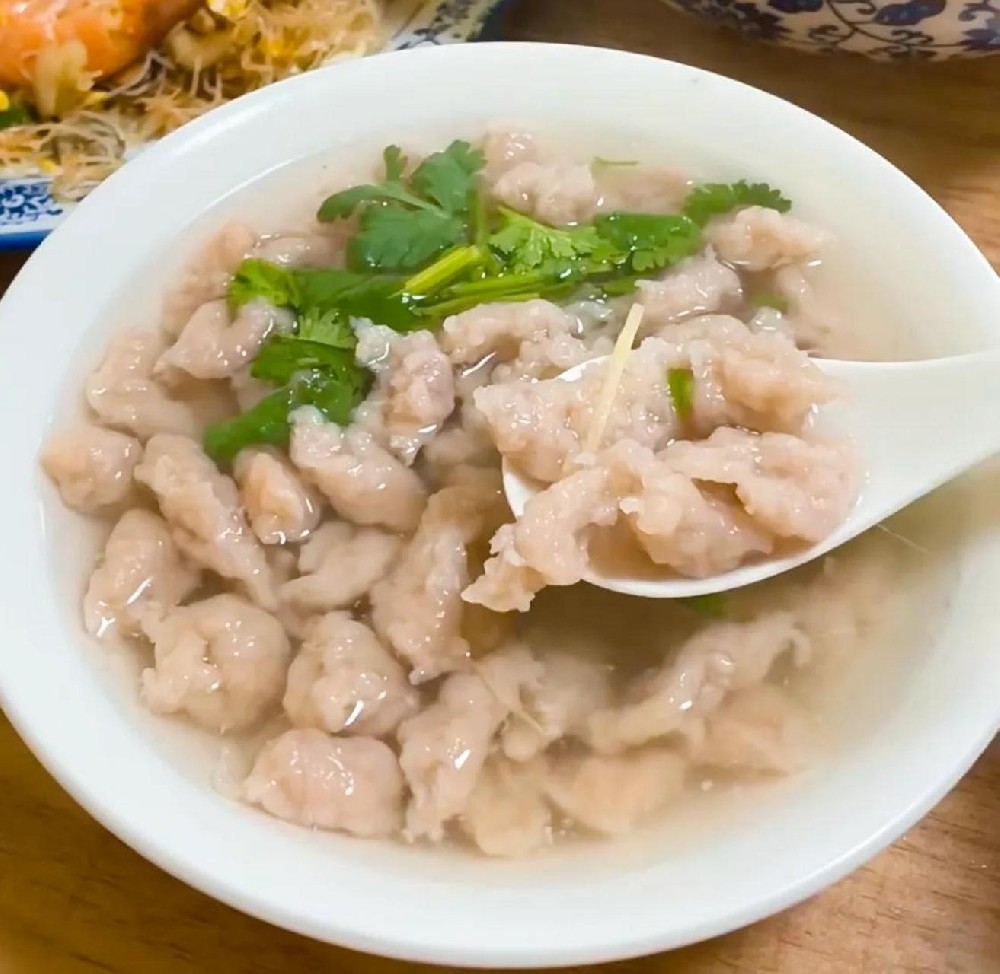 小學(xué)門(mén)口暴利生意15種：低成本高回報(bào)的創(chuàng)業(yè)機(jī)會(huì)