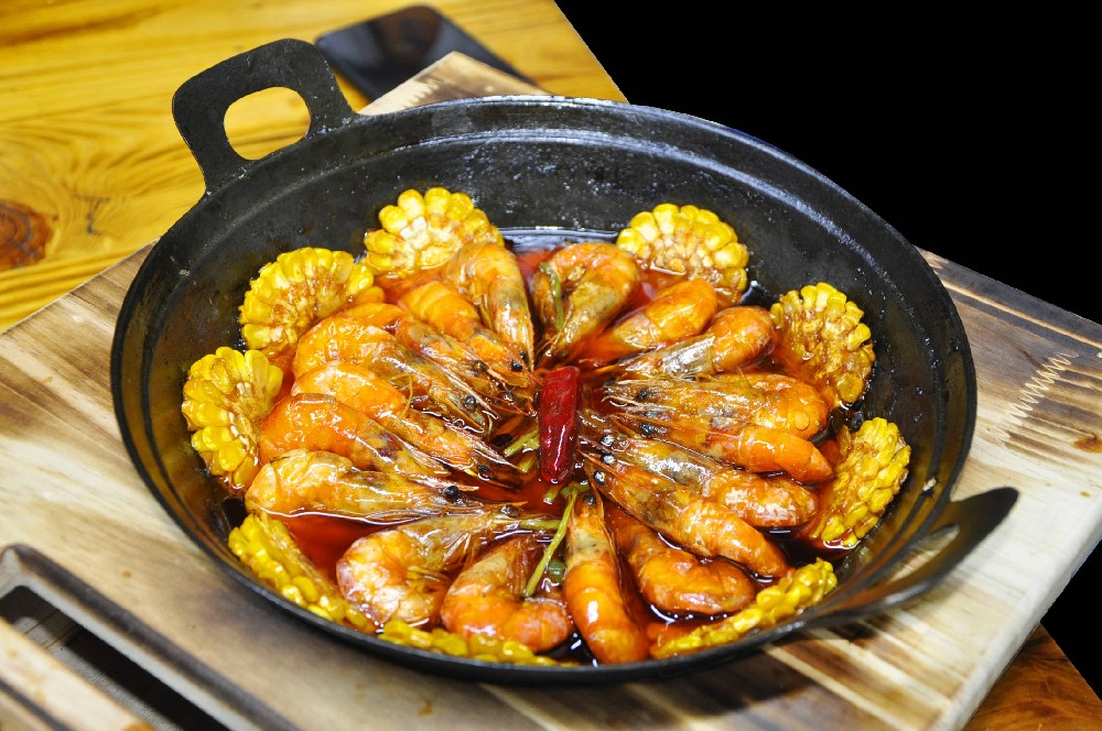 吃膩了快餐?試試地道小地鍋!做法配方一次講清,香到鄰居敲門!