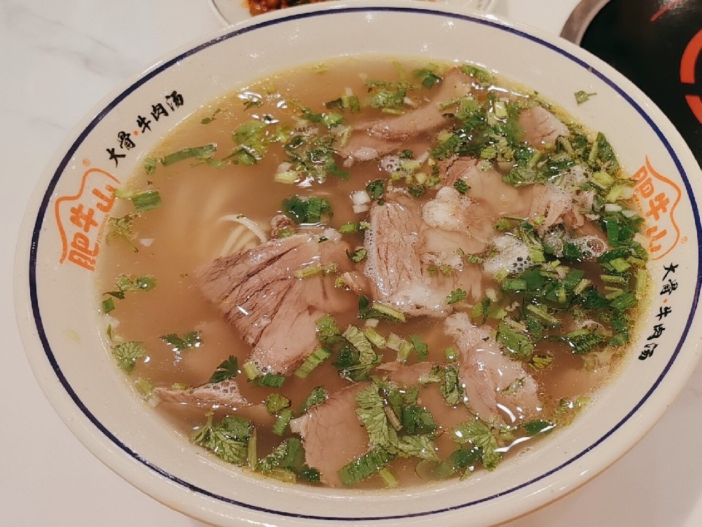 三萬可以開牛肉湯店嗎？預算緊張別慌，方法來了！