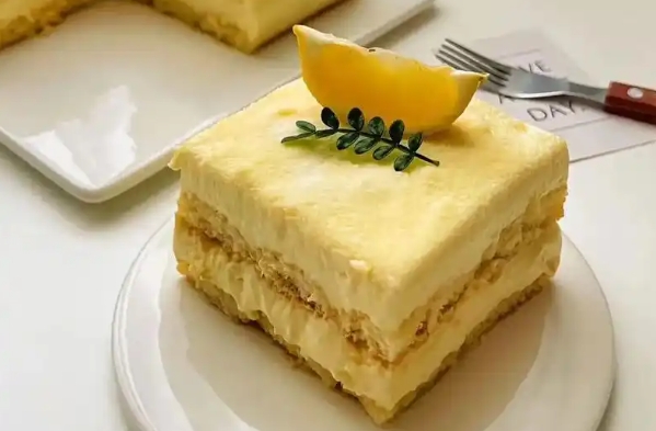 想學(xué)提拉米蘇去哪學(xué)？學(xué)習(xí)技巧，輕松開店！