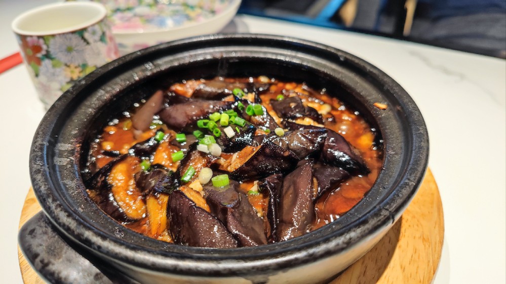 砂鍋菜怎么做的好吃？口味秘訣，學(xué)會(huì)輕松賣(mài)爆攤位！