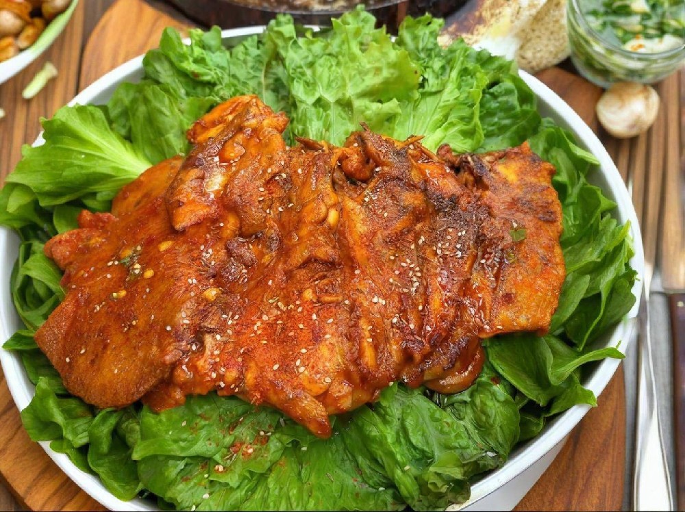 各種小吃擺攤創業到底多賺錢?有人月入三萬,有人出攤一周回本,秘訣竟然是這個!