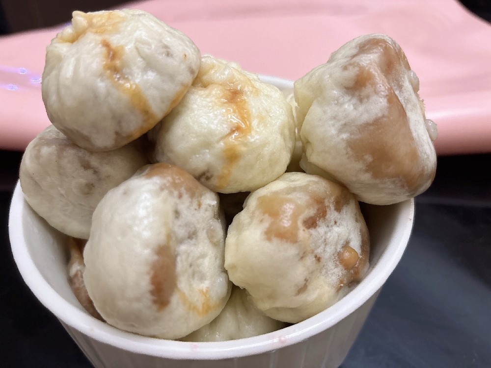早餐做什么好賣又賺錢？七大品類深度分析，總有一款適合你！