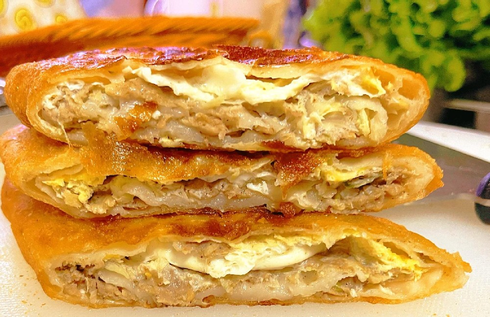 沙鎮呱嗒一天能賣100個嗎？從擺攤到開店，手把手教你算清“煙火銷量賬”