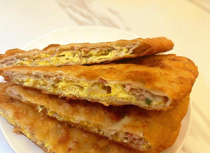 沙鎮呱嗒一天能賣100個嗎？從擺攤到開店，手把手教你算清“煙火銷量賬”