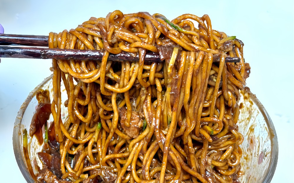 面館怎么算成本和利潤？核心環節要清楚，掌握技巧才能穩穩經營！