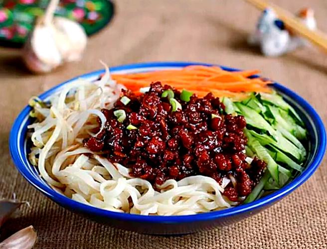 面館怎么算成本和利潤？核心環節要清楚，掌握技巧才能穩穩經營！