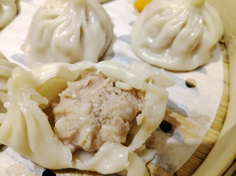 杭州小籠包利潤分析？做好細節才有答案，創業人一定要看！
