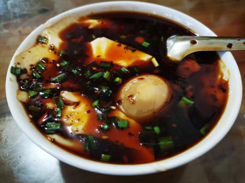 高唐老豆腐培訓靠譜嗎？掌握技巧有難度嗎，學成后能不能自己開店！