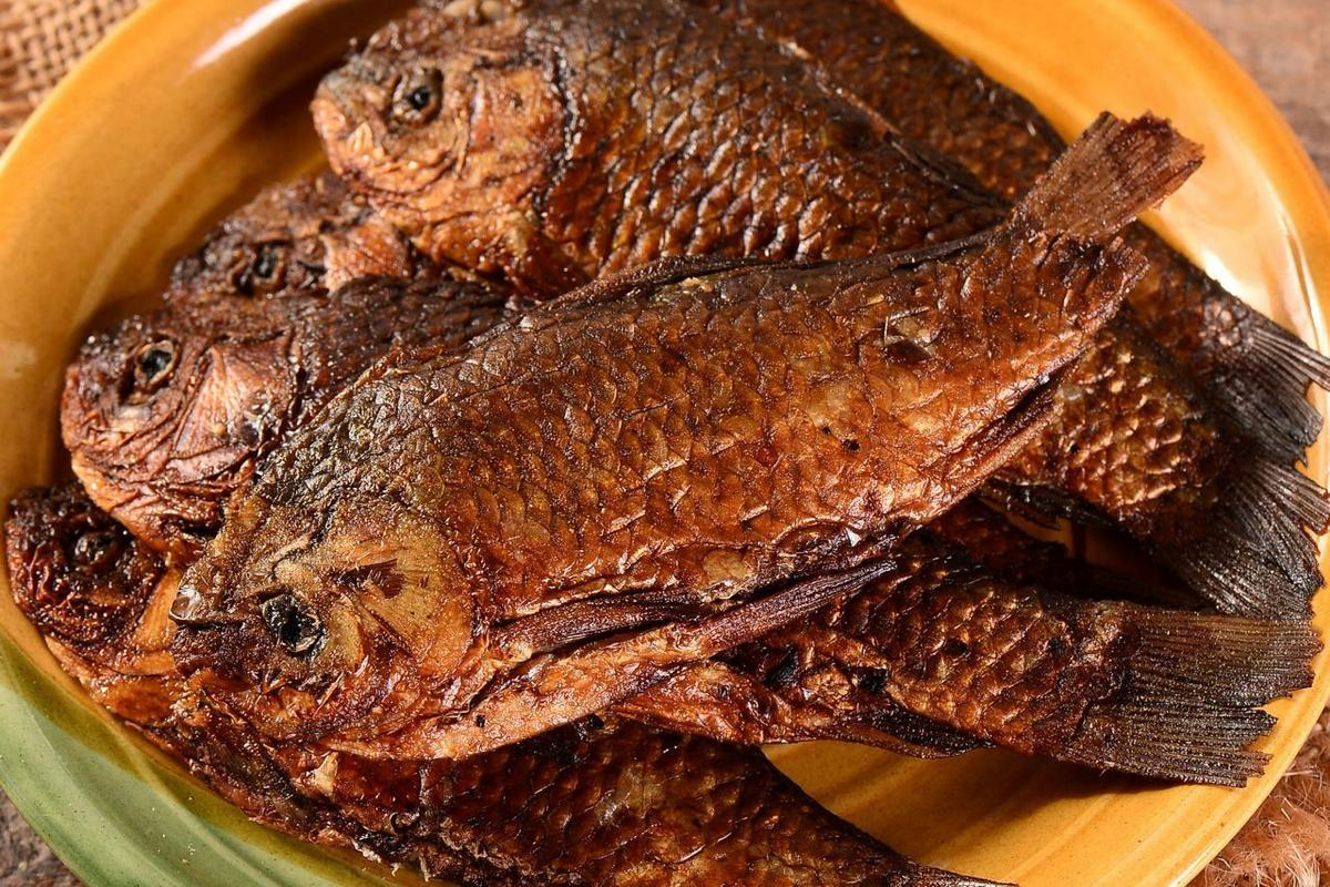 正宗糟魚的做法和配料有哪些？掌握技巧才能做出地道風味