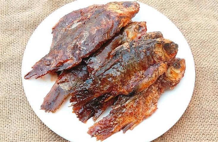 糟魚哪里去學？學習正宗做法需要注意哪些細節和經驗問題