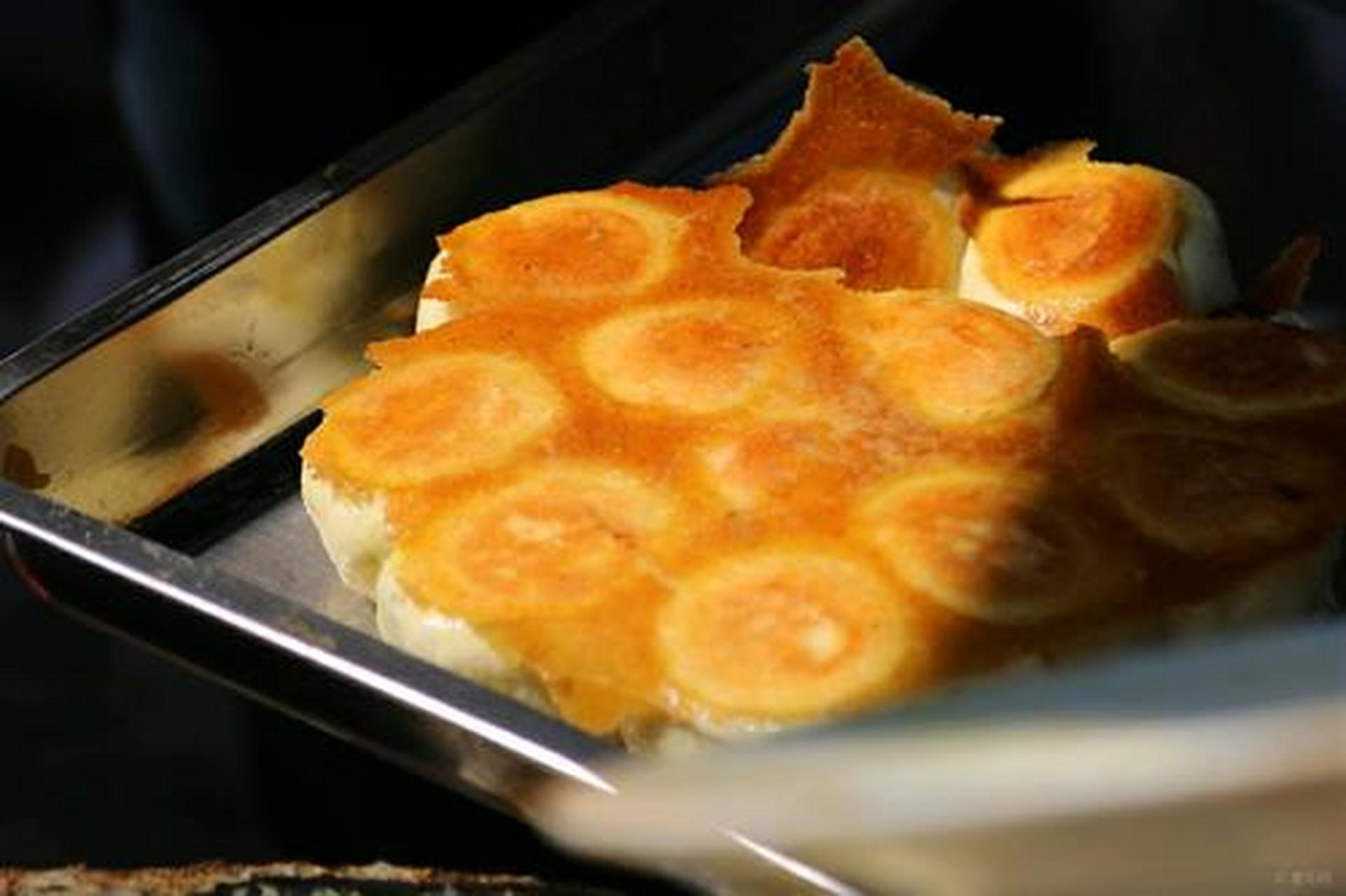 利津水煎包利潤(rùn)是多少？開(kāi)店風(fēng)險(xiǎn)如何，新手能不能干！