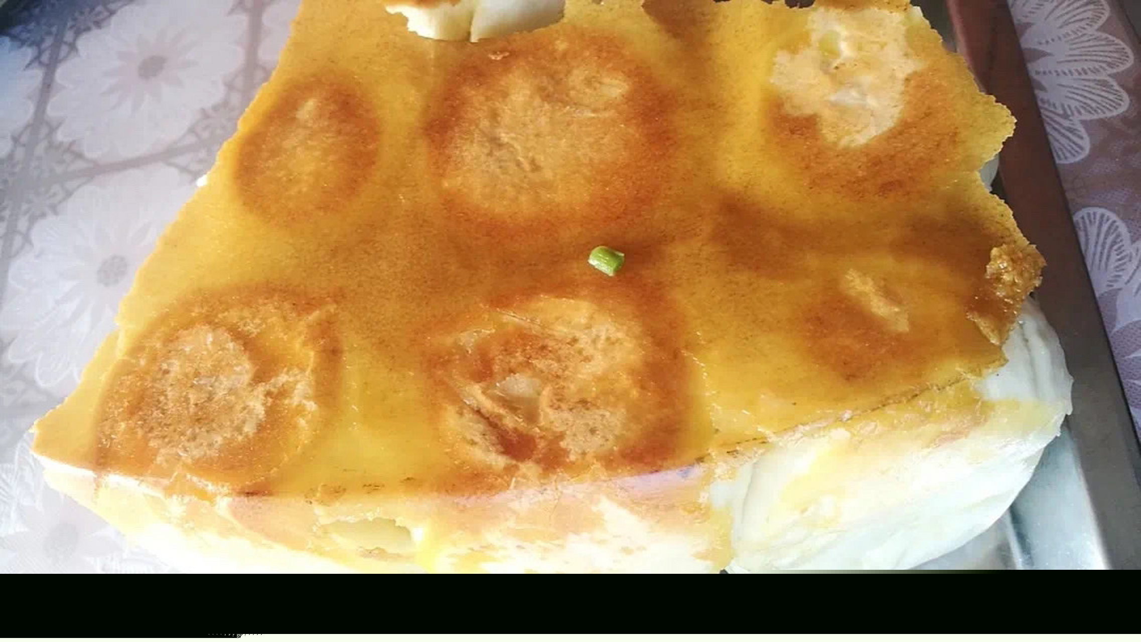 東營利津水煎包好吃嗎？學做難不難，創業到底值不值得！