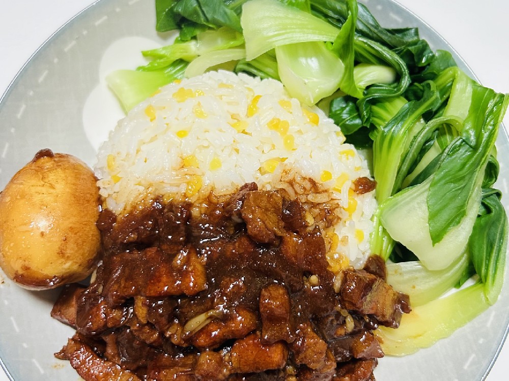 想開(kāi)一家鹵肉飯店:投資成本、利潤(rùn)分析,新手創(chuàng)業(yè)如何快速回本?