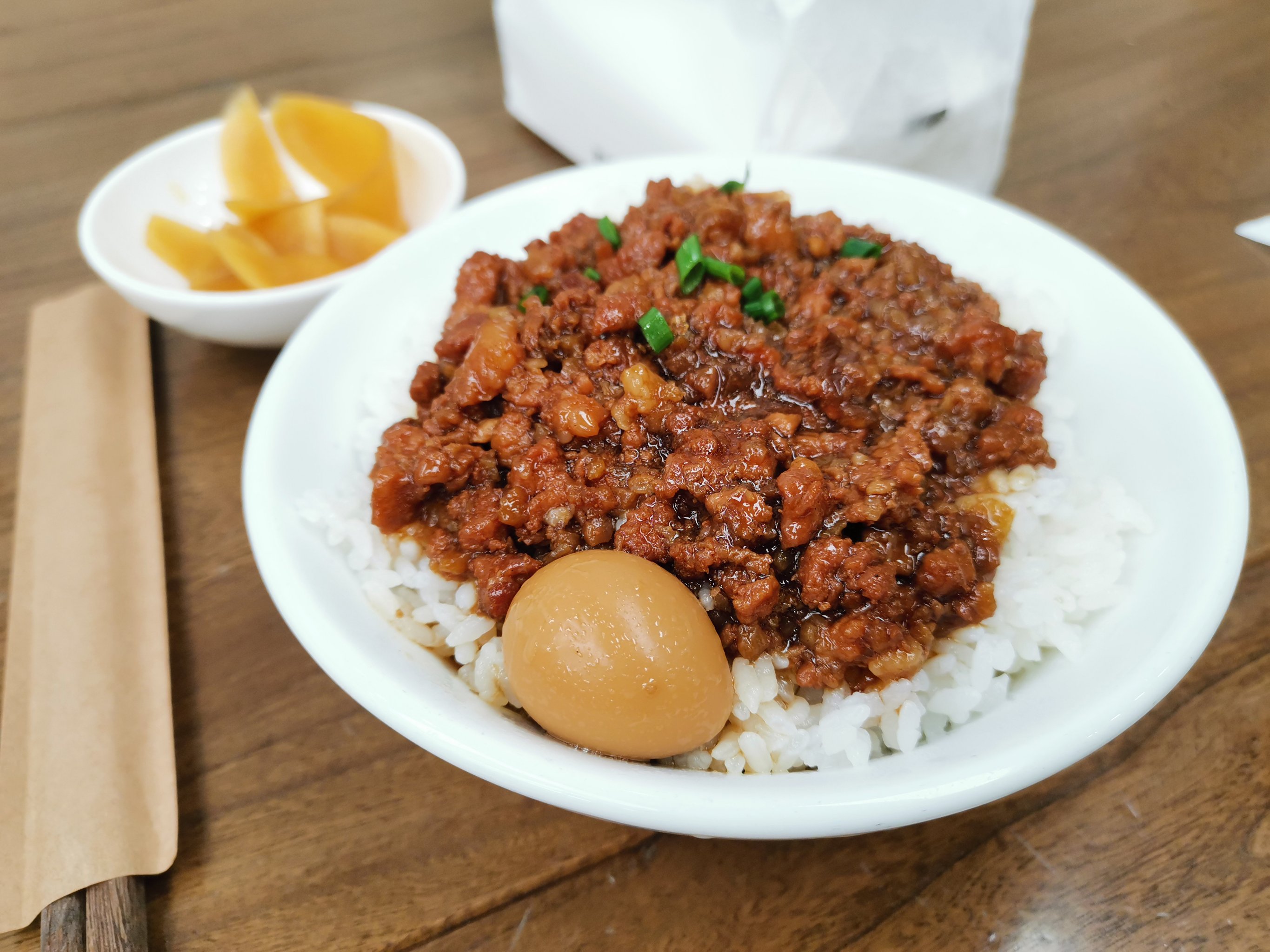 小吃創業：水瓢米線的投資小、回本快，真的能輕松開店嗎？