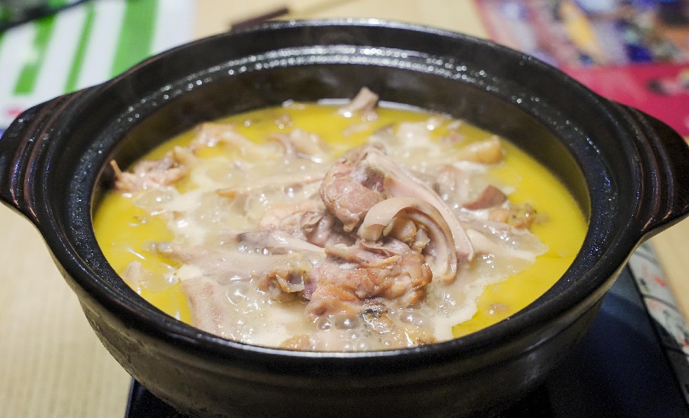 豬肚雞學費多少錢？學前要搞清這些關鍵問題，少走彎路更快入行！