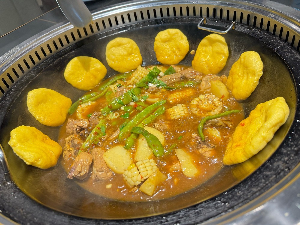 鐵鍋燉學費多少？別被“加盟費”忽悠了，學好技術自己開店才是硬道理！