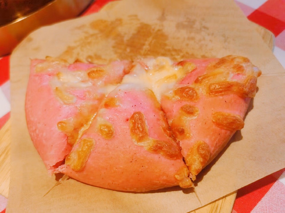 芝士榴蓮餅哪里學？掌握這門“甜品王炸”技術，零基礎也能輕松開店！