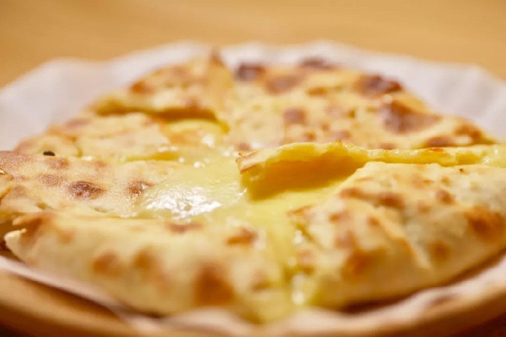 開個榴蓮芝士餅店得多少錢？看似小本買賣，其實門道不少，想開店一定要看完！